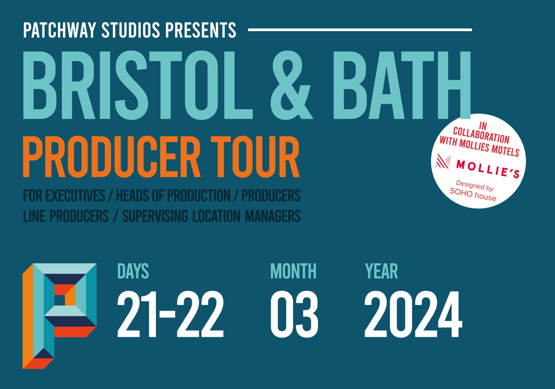 Bristol_Producer_Tour